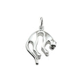 Hanger panter