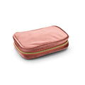 Sieradenbo soft 180 X 105 X 55 mm roze