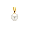 Hanger parel 12 mm