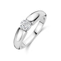 Ring zirkonia