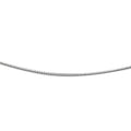 COLLIER DAMES