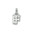 Hanger letter zirkonia