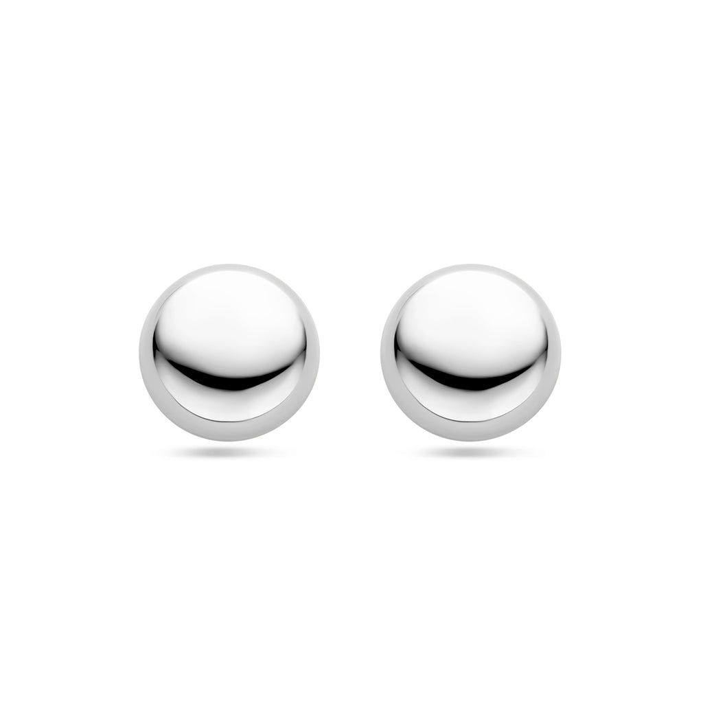 Oorknoppen 16 mm