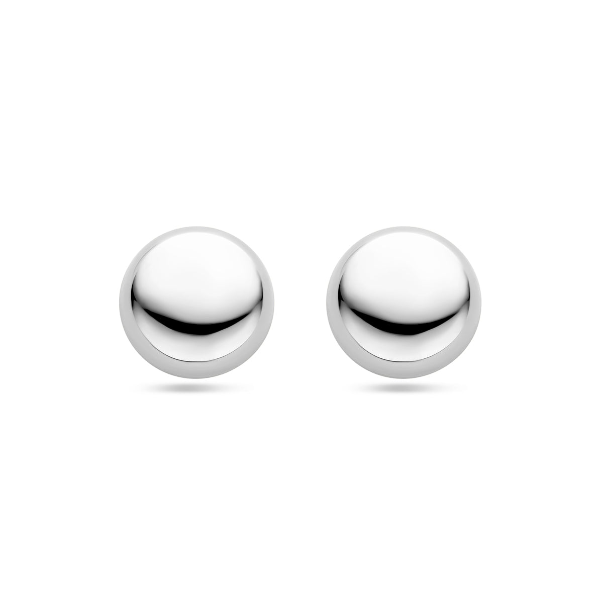 Oorknoppen 16 mm