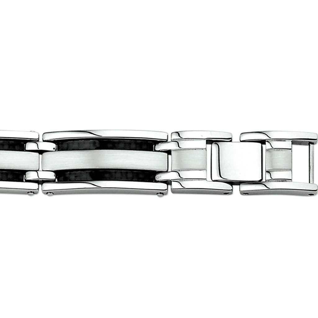 Armband 13 mm 20 + 2 cm