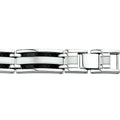 Armband 13 mm 20 + 2 cm
