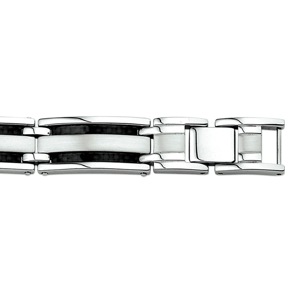 Armband 13 mm 20 + 2 cm