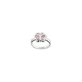 Ring vlinder kinderen
