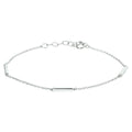 ARMBAND BALKJE