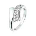 Ring zirkonia