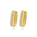 klapoorringen zirkonia buis 4 mm 1 micron