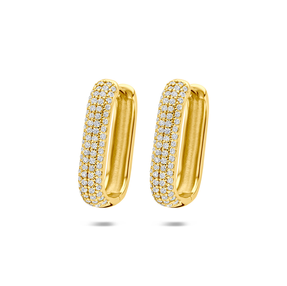 klapoorringen zirkonia buis 4 mm 1 micron
