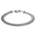 Armband Zilver Oxy