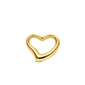 Hanger - goud