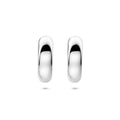 Stekeroorringen 31 mm