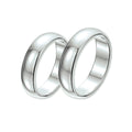 Relatiering zilver wit