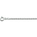 Schakel armband dames