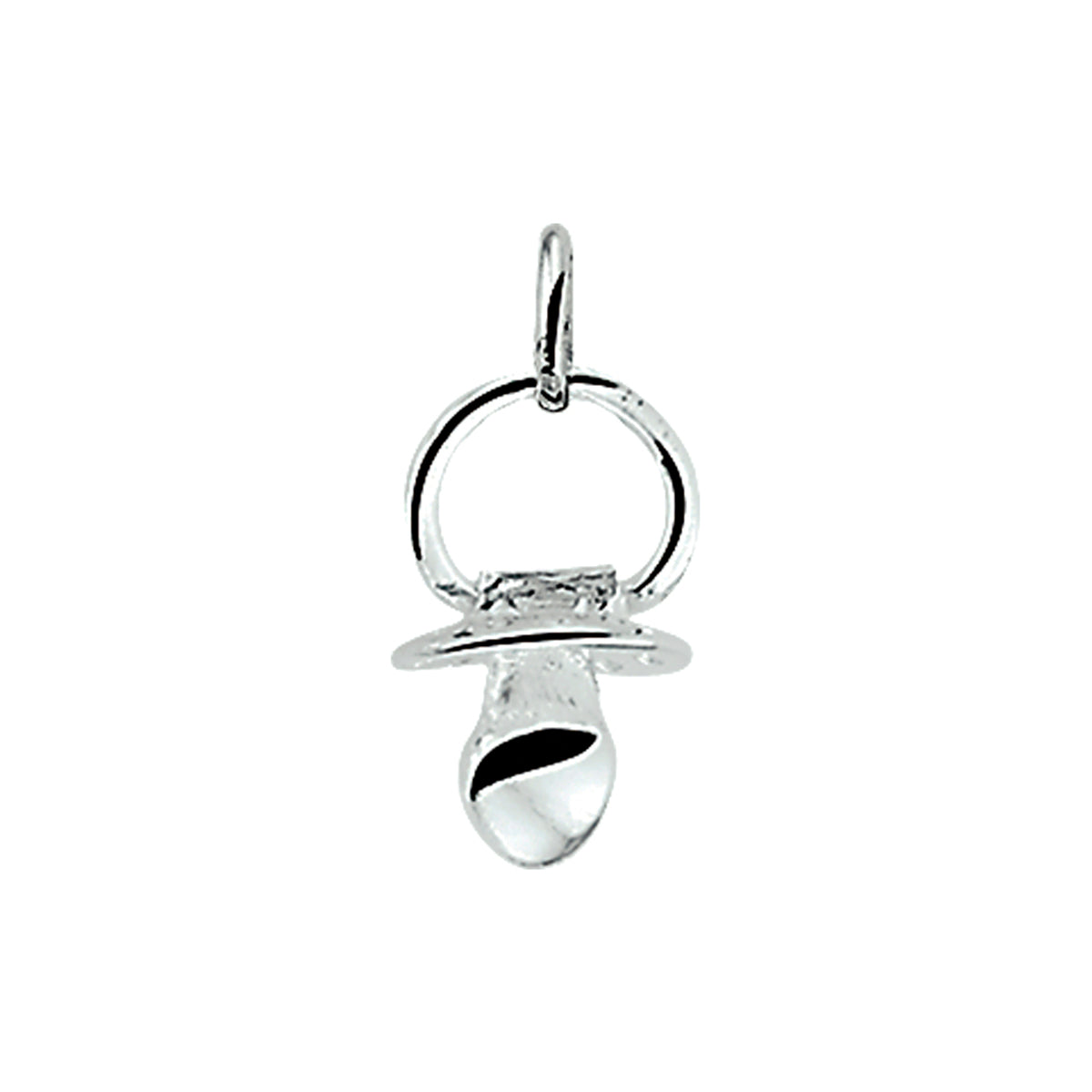 Hanger speen