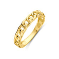 ring schakel