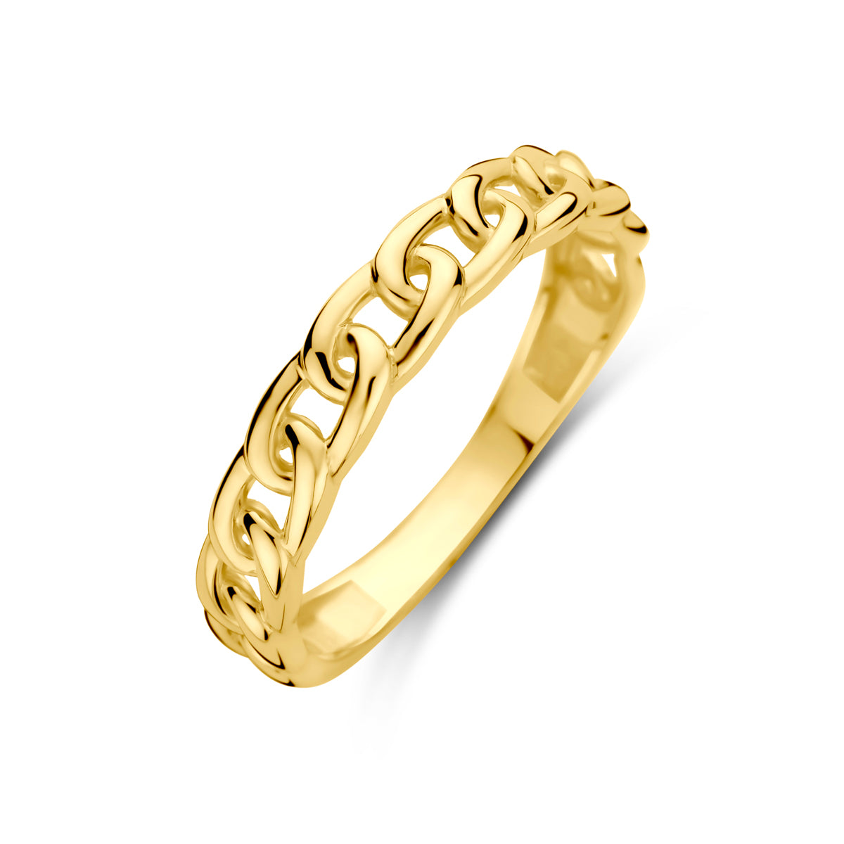 ring schakel