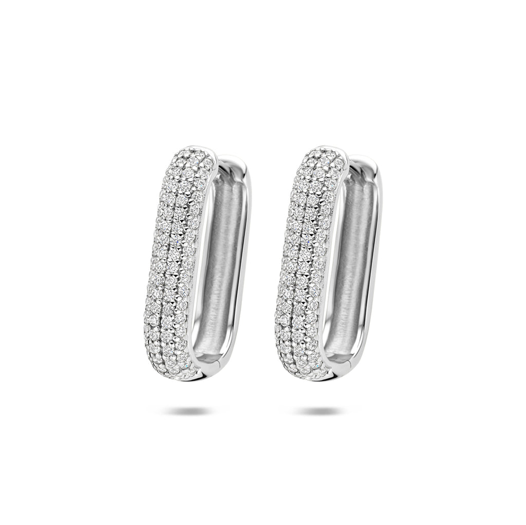 klapoorringen zirkonia buis 4 mm