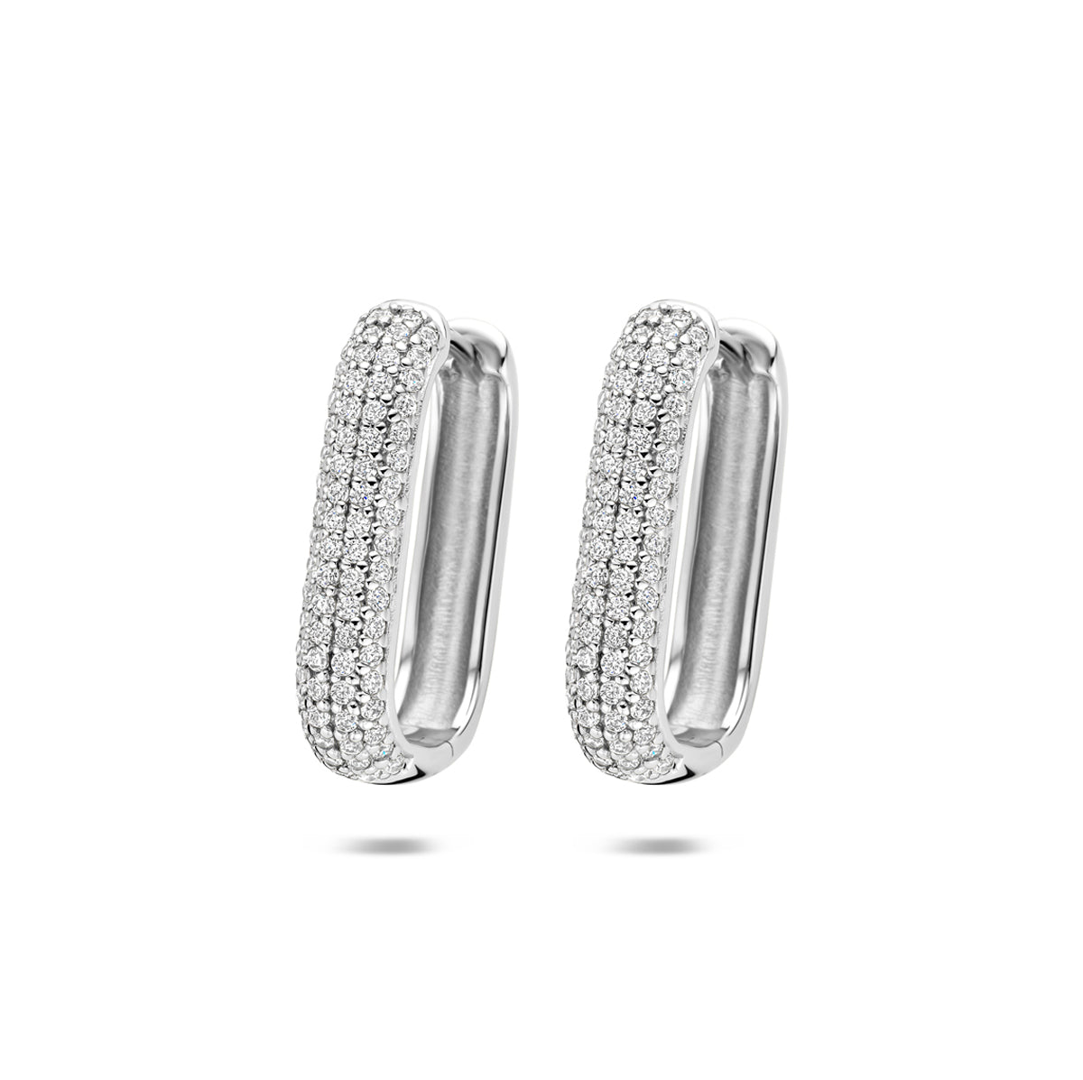 klapoorringen zirkonia buis 4 mm