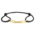 Armband satijn