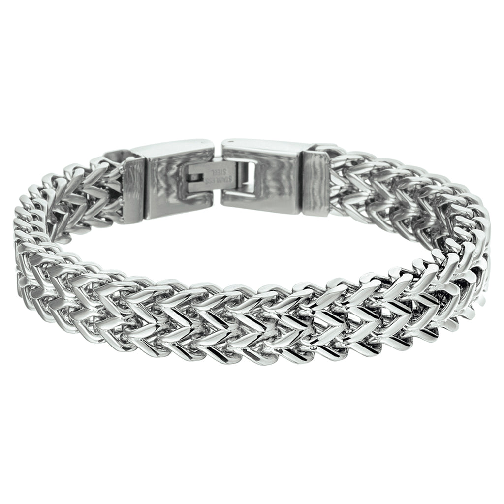 Armband 10 mm