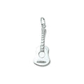 Hanger gitaar