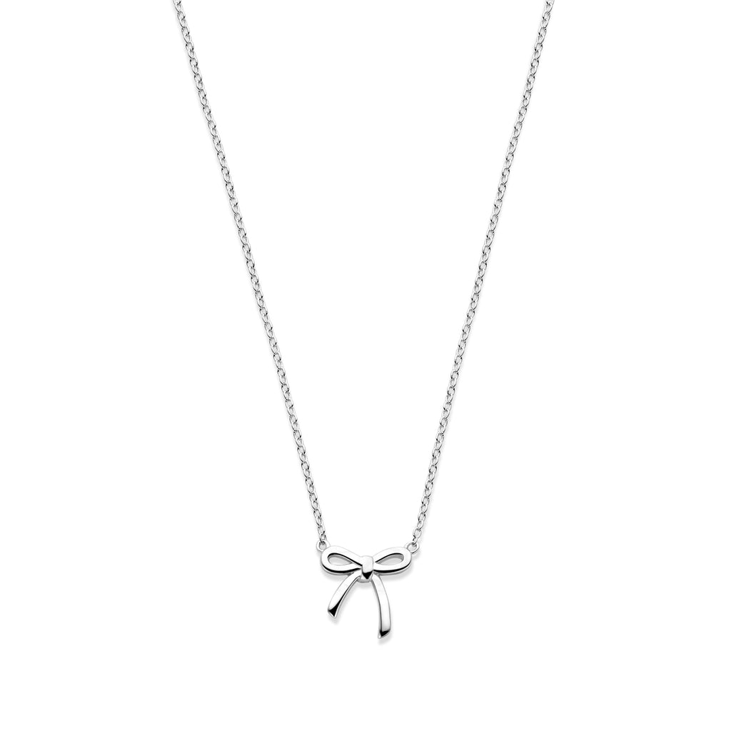 collier 41-43-45cm