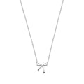 collier 41-43-45cm