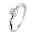 Ring zirkonia