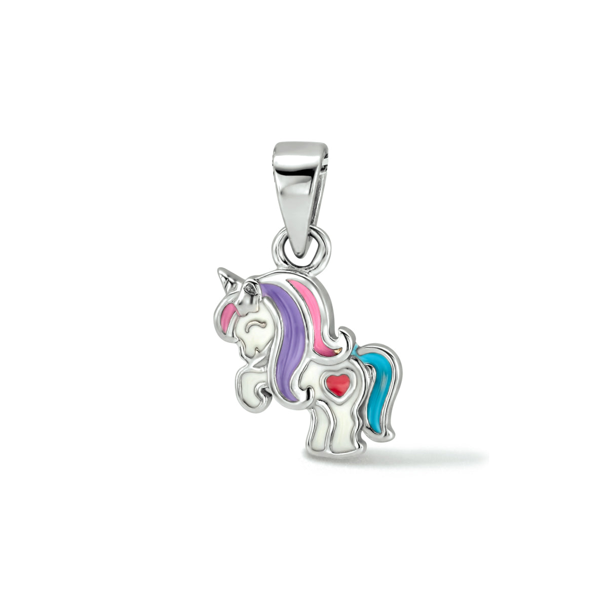hanger