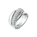 Ring zirkonia