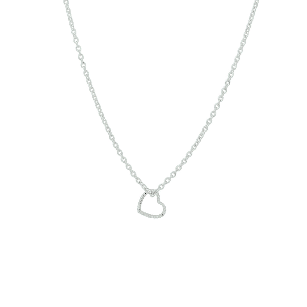 COLLIER HART DAMES