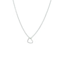 COLLIER HART DAMES