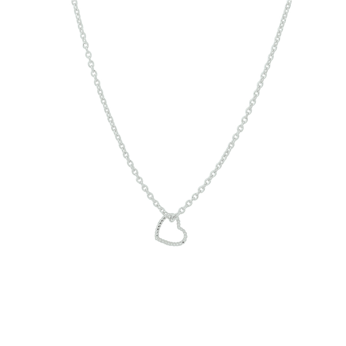 COLLIER HART DAMES