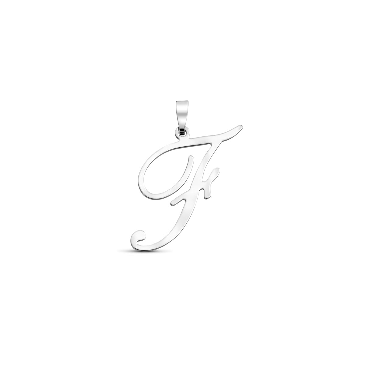 hanger letter