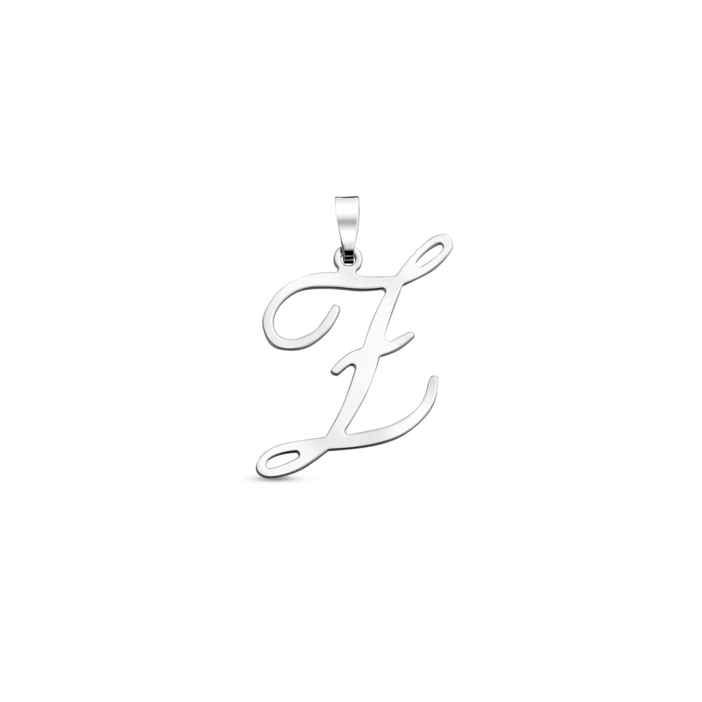 hanger letter