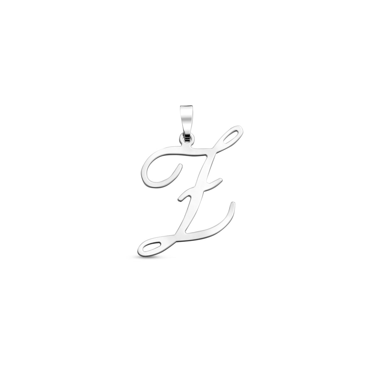 hanger letter