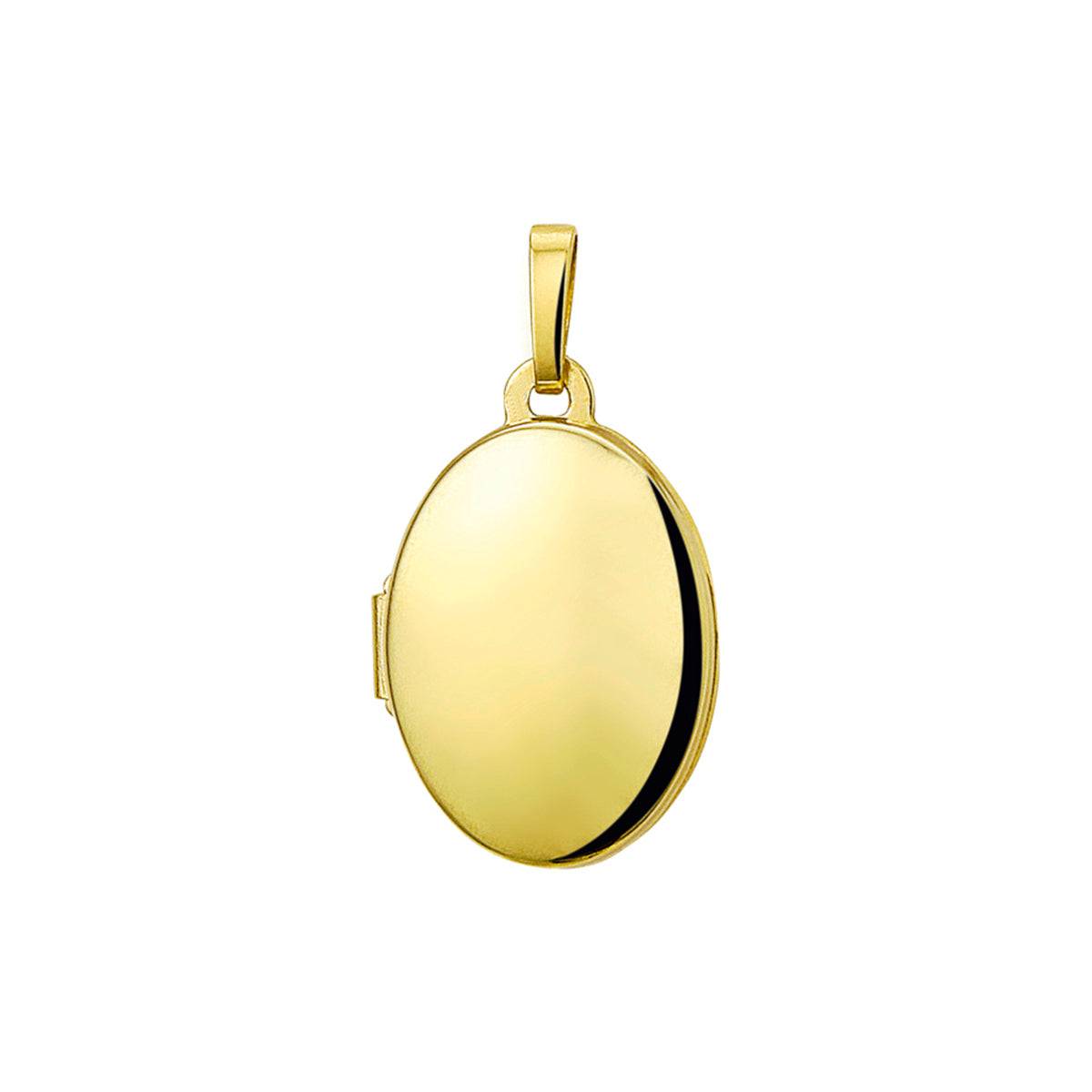Medaillon