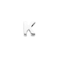 Hanger letter