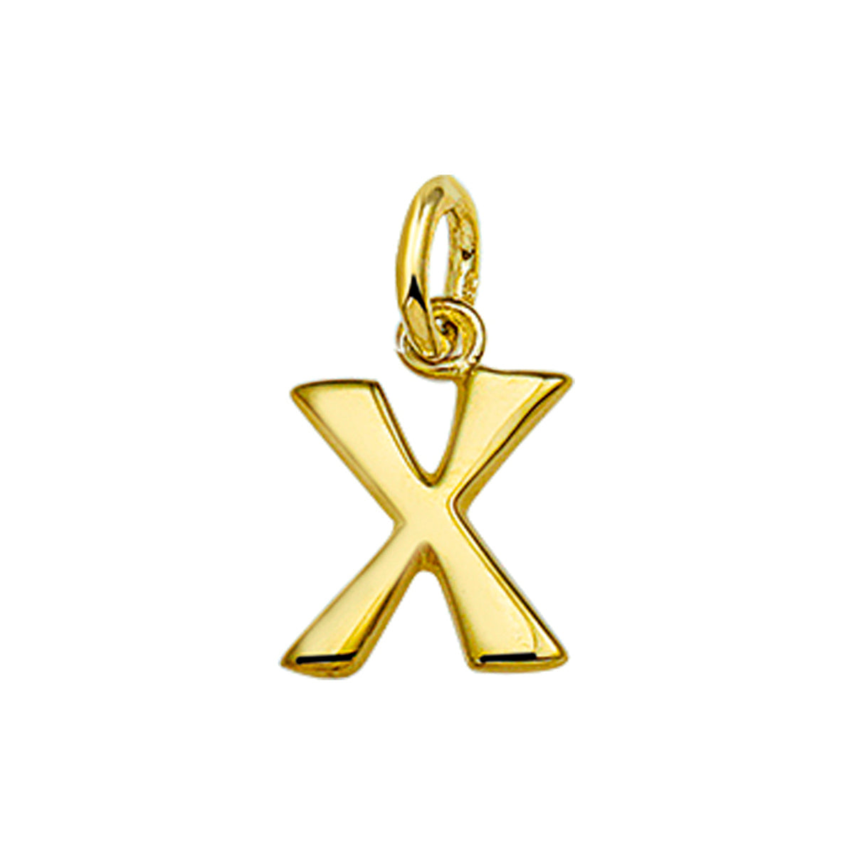 Hanger letter