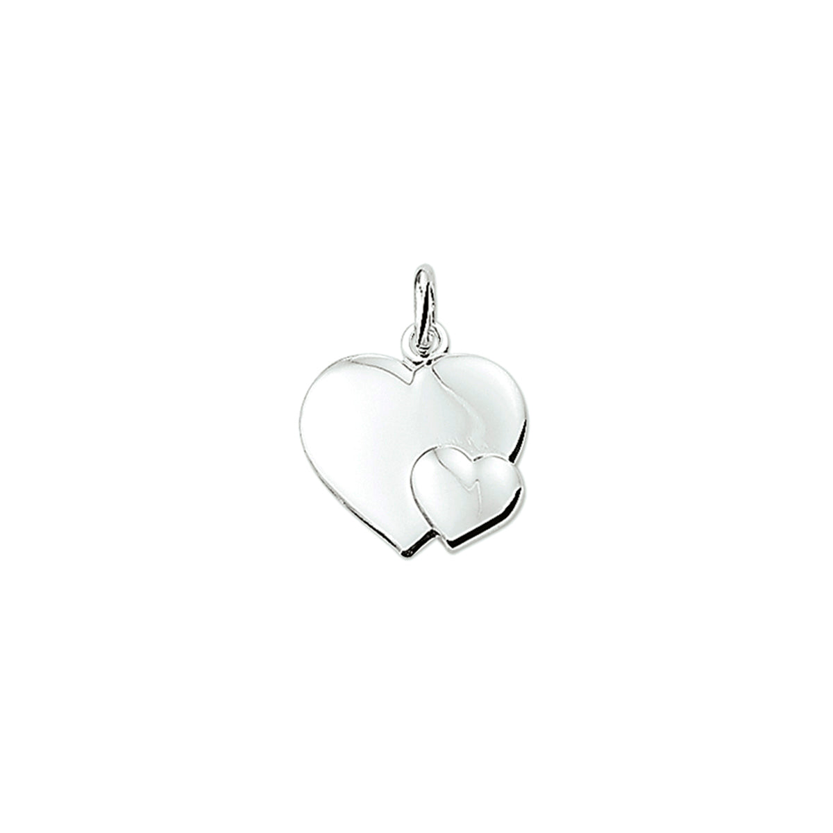 Hanger hart