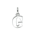 Hanger letter