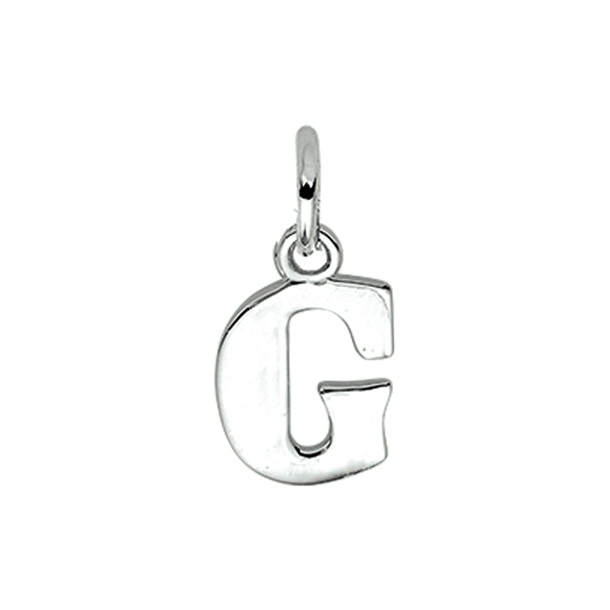 Hanger letter