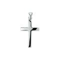 Hanger kruis
