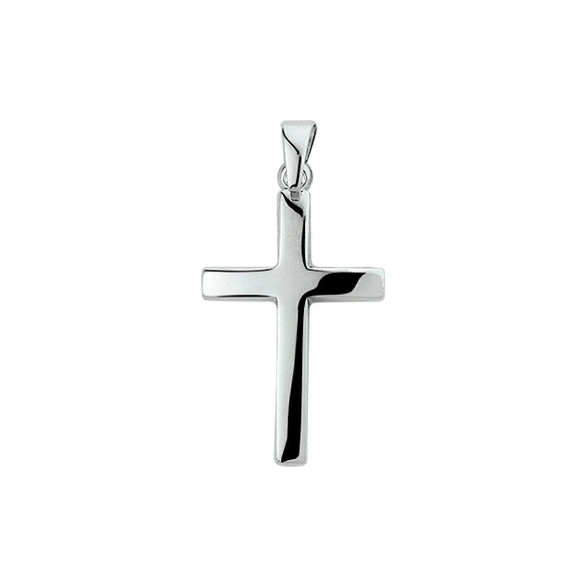 Hanger kruis