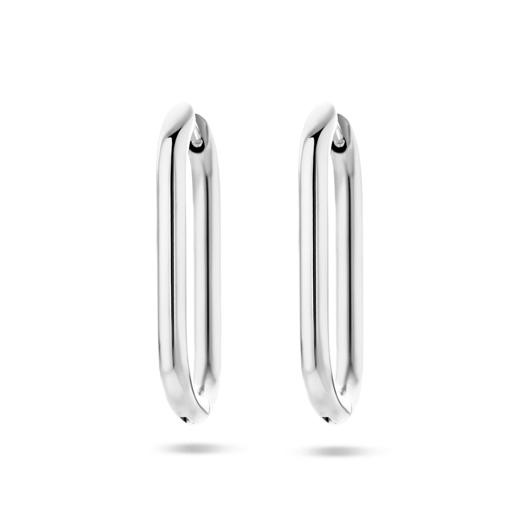 Klapoorringen paperclip