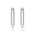 Klapoorringen paperclip
